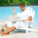 Новости Vachevskij.ru