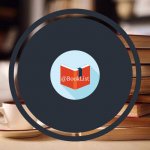 BookList