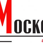 АртМосковия