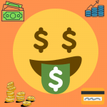 Pro-Кредиты в Украине