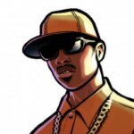 GTA: San Andreas прохождение