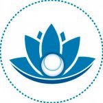 Исконные Отношения