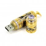 Эксклюзивные сувениры