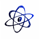 Сoffepedia - блог о кофе