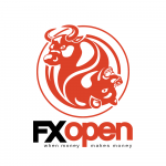FXOpen.Ru