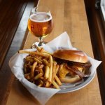 Купоны и промокоды