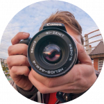 Закрома Родины