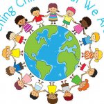 Английский для детей | English for kids