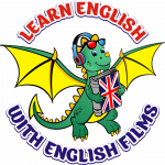 Фильмы на английском - English-Films.com