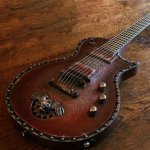 Немного о роке