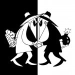 Переговорщик