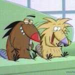 Хайповый плейлист