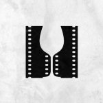 КИНЦО ПОД ВИНЦО