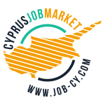 Cyprus Job Market