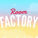 Room Factory
