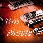 Bro Music