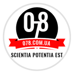 78 & 078 Развлечения и Размышления Харькова