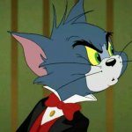 Мультфильмы HD