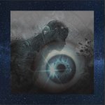 Мистические истории "ЭН"