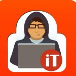 iT Помощник