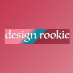 Начинающий дизайнер