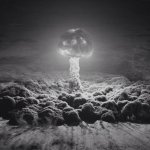 Ложь постмодерна