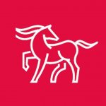 ДОНСКОЙ ТУРИЗМ