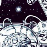 Incoherent Tales ("Несвязные истории")