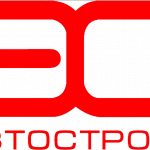 АвтоСтронг