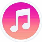 Плейлист/Sandlerov/2019