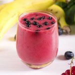 Счастливый Едун