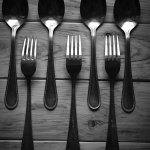 Этикет на каждый день