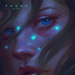 Silence is really loud