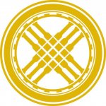 Всемирное шежіре