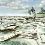 Путь к свободе