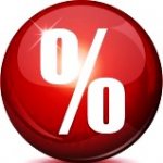 Туризм и отдых - скидки и промокоды