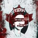 Канадская Правда