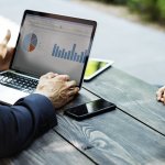 Философия бизнеса