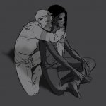 Циклоидная поэзия