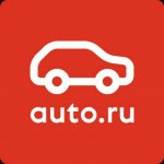 AUTO.RU