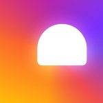 Дизайн печь ?