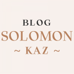 Соломон Кац