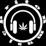 Priton Music