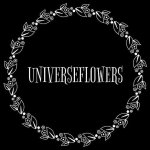 Цветы Москва UniverseFlowers