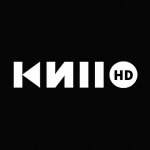 Новинки кино HD