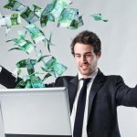 Курсы про бизнес.