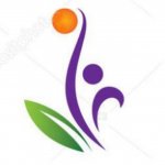 Психология гармоничной жизни