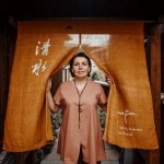 Людмила Позняк | психолог предпринимателей