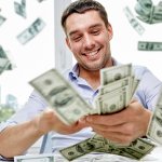 Философия по бизнесу