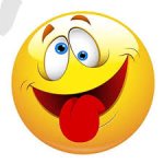 Самые Смешные Приколы